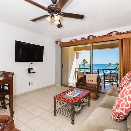 Sonoran Spa 304-N Puerto Peñasco المظهر الخارجي الصورة