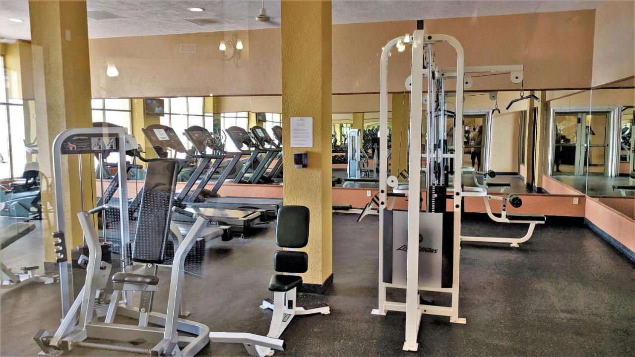 Sonoran Spa 304-N Puerto Peñasco المظهر الخارجي الصورة