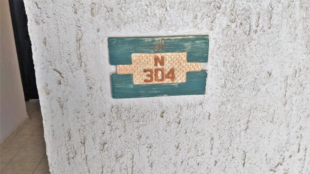 Sonoran Spa 304-N Puerto Peñasco المظهر الخارجي الصورة