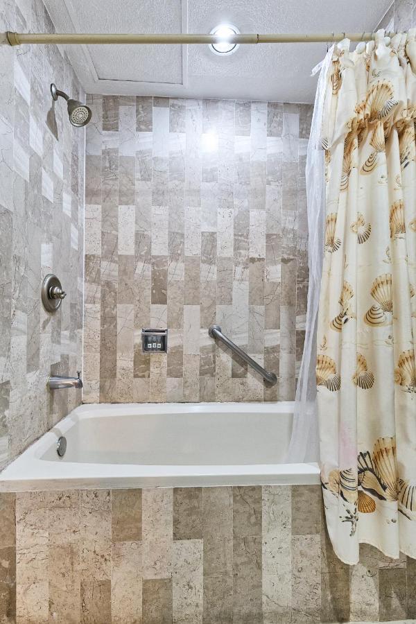 Sonoran Spa 304-N Puerto Peñasco المظهر الخارجي الصورة